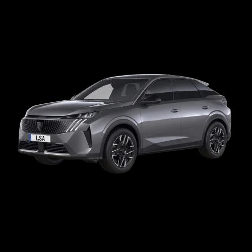 Leasing Tesla Model Y à Paris dès 499 €/mois — leasing LSA Paris