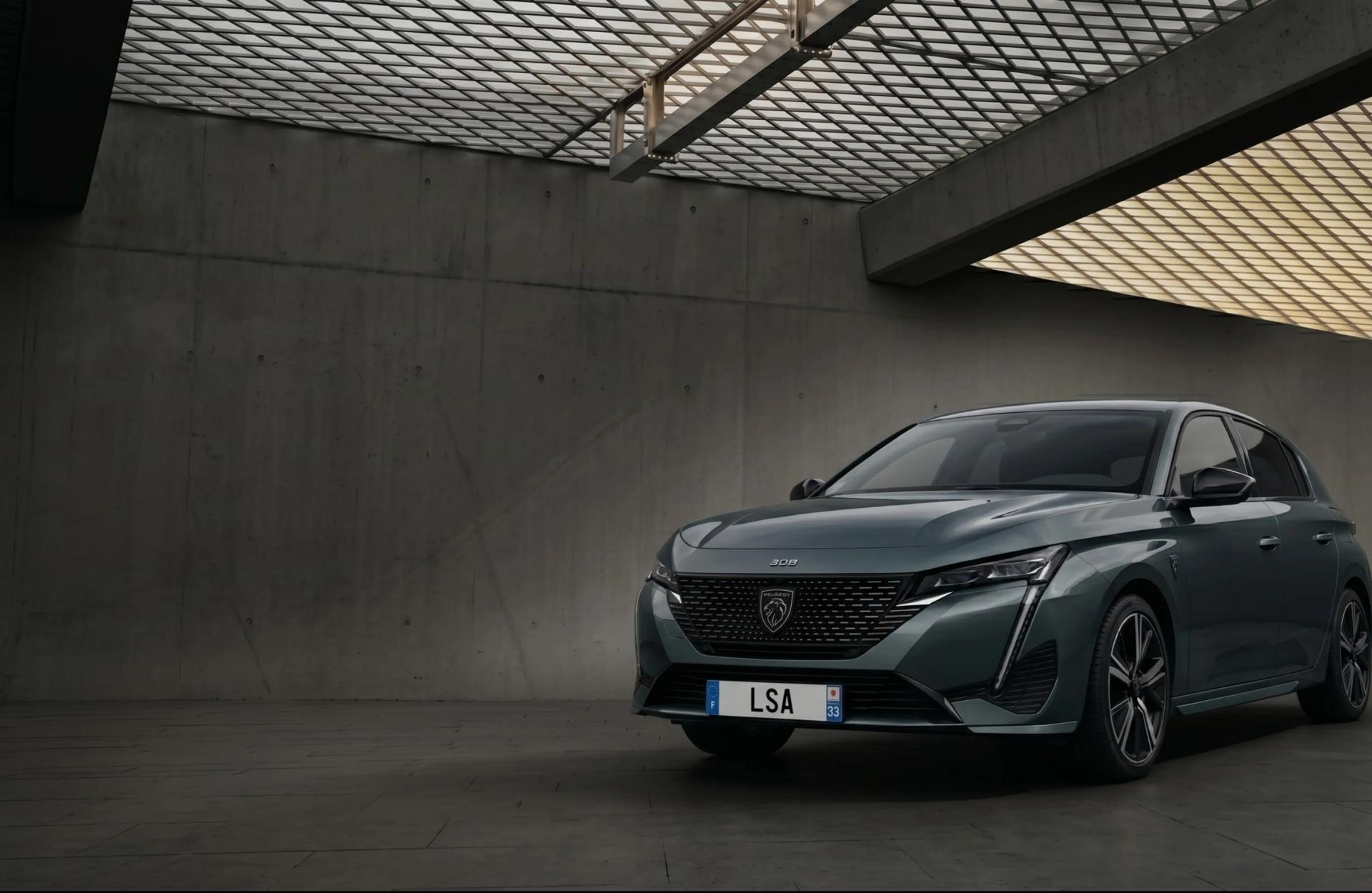Leasing sans apport à Créteil (94000) — voiture neuve LSA