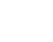 LSA Paris logo