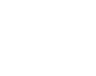 LSA Paris logo