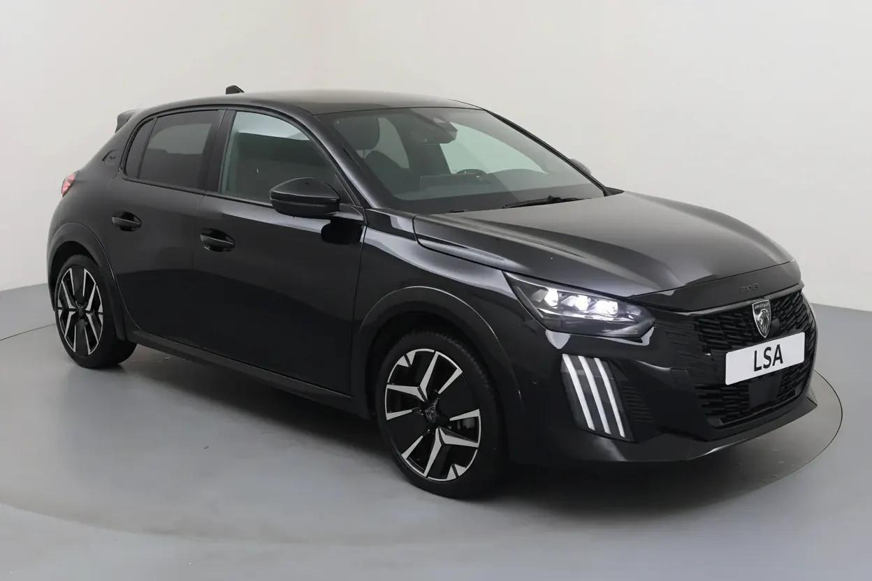 Toyota Paris Toyota en leasing sans apport à Paris