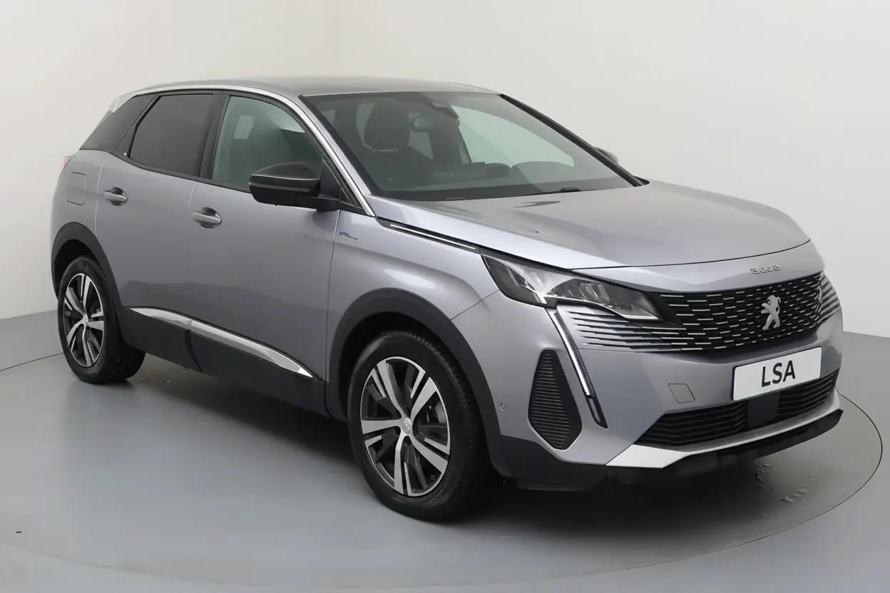 Toyota Paris — Toyota et la ZFE du Grand Paris Toyota et la ZFE du Grand Paris — Toyota Paris