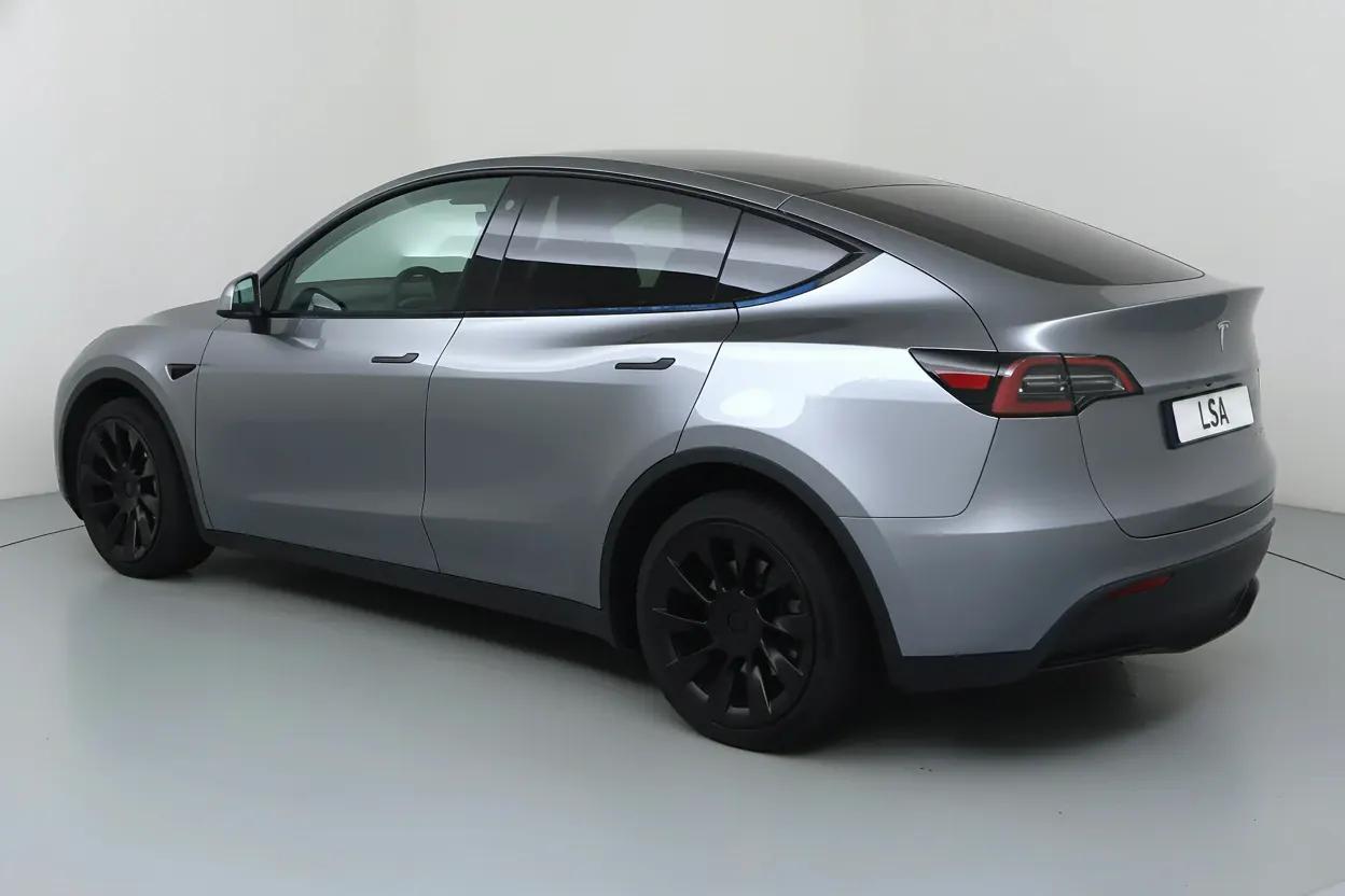 Tesla Paris — Concession et SAV Tesla à Paris Concession et SAV Tesla à Paris — Tesla Paris