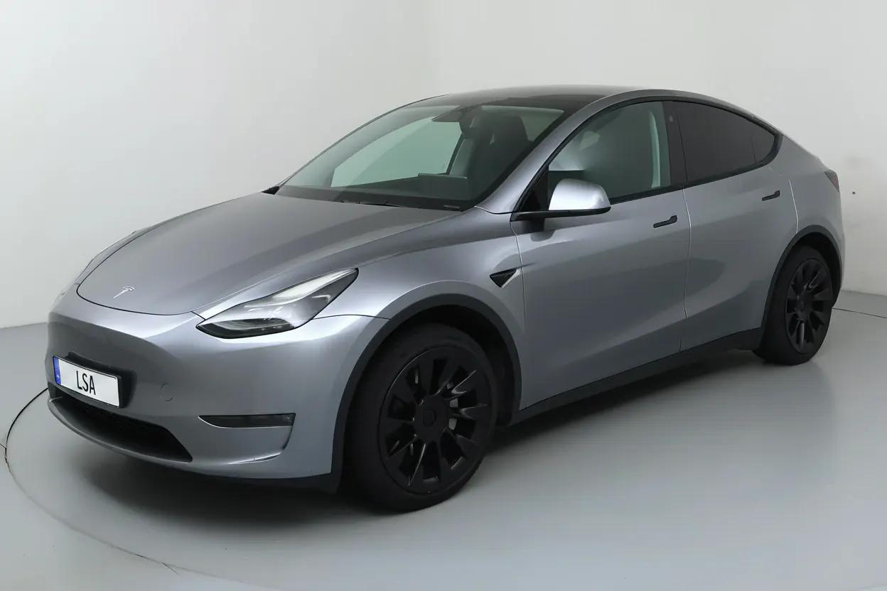 Tesla Paris — Top 3 modèles Tesla pour le leasing à Paris Top 3 modèles Tesla pour le leasing à Paris — Tesla Paris