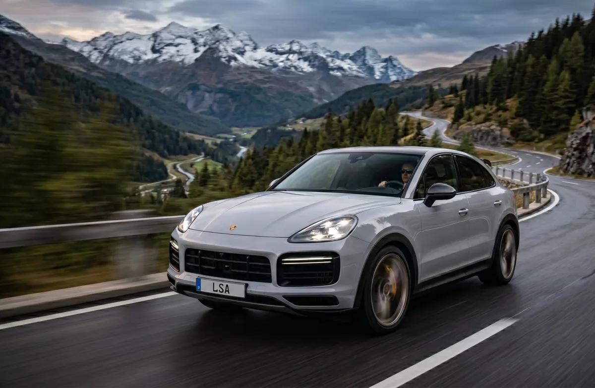 LSA Paris — devis leasing Leasing voiture sans apport à Paris — devis gratuit
